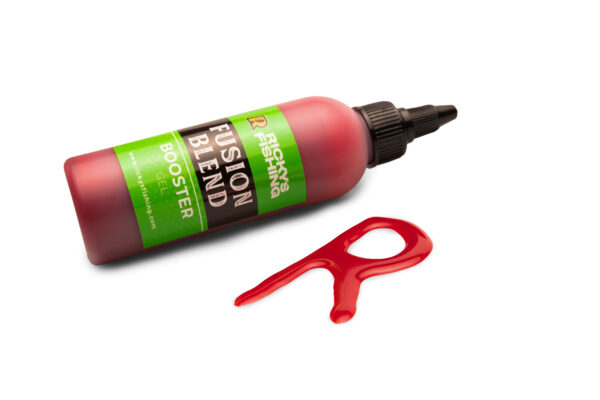 Fusion Blend Booster Gel - Image 2