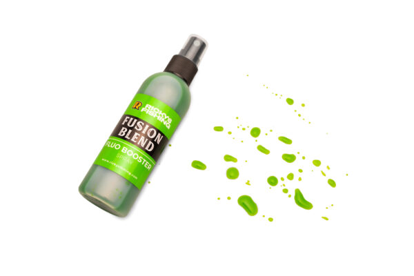 Fusion Blend Booster Spray - Image 3