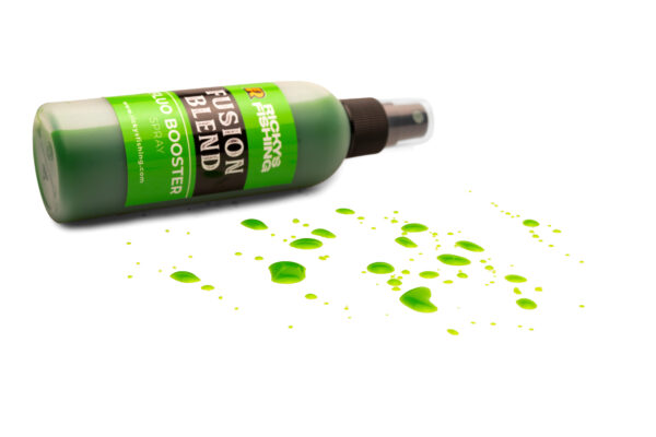 Fusion Blend Booster Spray - Image 2