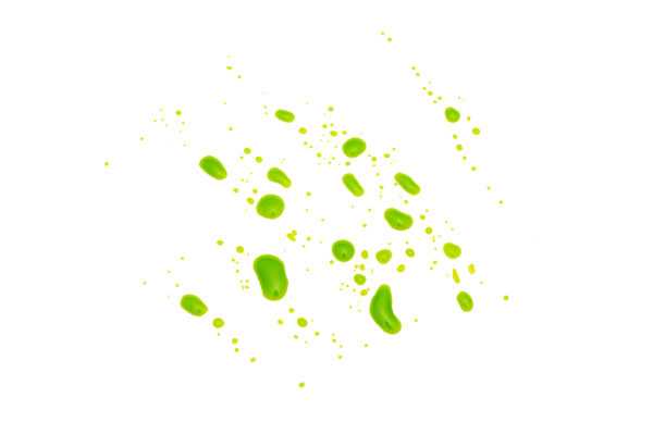 Fusion Blend Booster Spray - Image 4