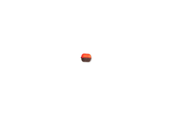 Fusion Blend - Duo Wafter Pellet 10mm Dumbell - Image 8