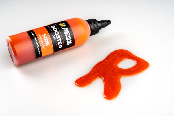 Fire Booster Gel - Image 2
