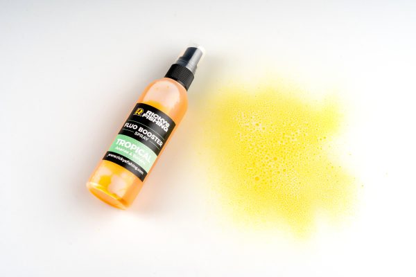 Tropical Booster Spray - Image 3