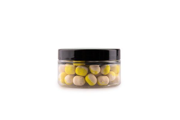 Tropical - Duo Wafter Pellet 14mm Dumbell - Image 4