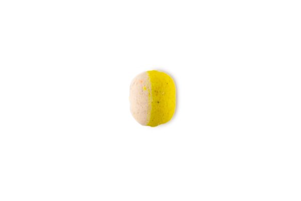 Tropical - Duo Wafter Pellet 14mm Dumbell - Image 5